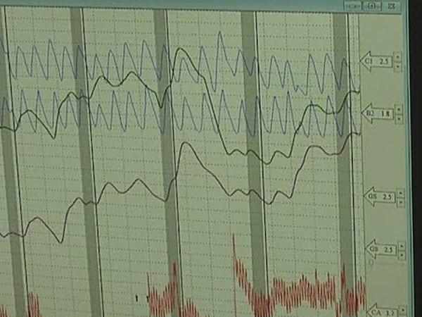  വികസിച്ചു