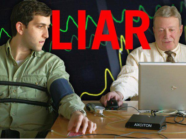 പുരാണങ്ങളില്‍