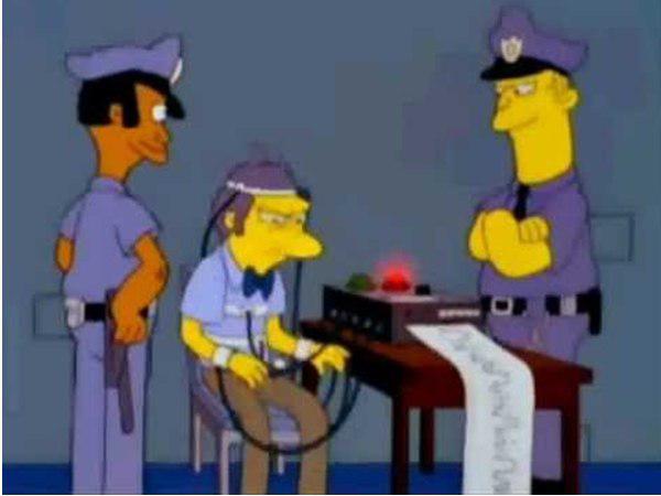  പോളിഗ്രാഫ്