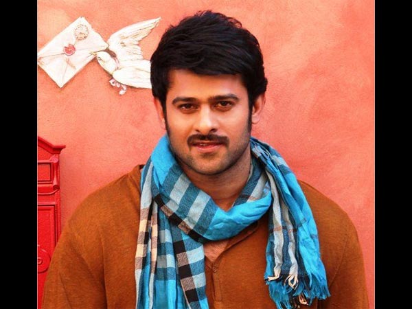 ഒരു കോടിയല്ല, 25 ലക്ഷം