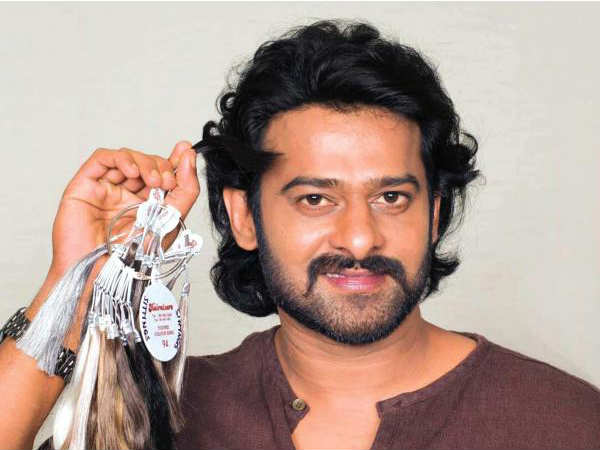 വ്യക്തത വരുത്തി നിർമ്മാതാവ് 