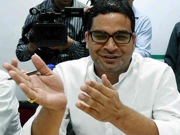  തൂത്തുവാരി