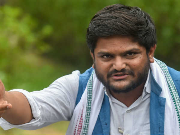 പട്ടേലുകള്‍ക്ക് എന്തുസംഭവിച്ചു