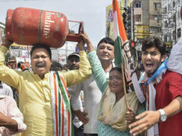 ബുറ്റാഡിനും സ്റ്റെറീനും