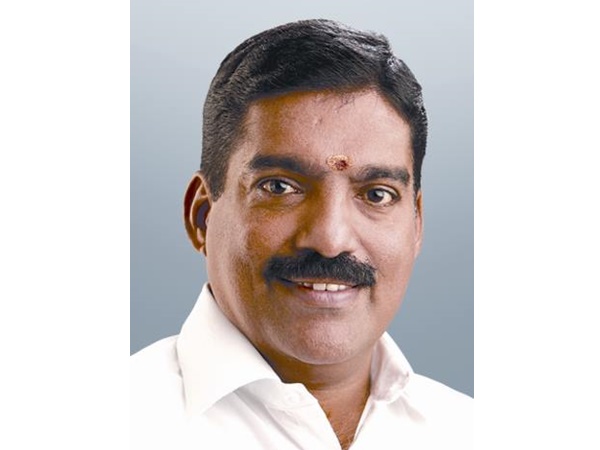 രഘുനാഥ് 