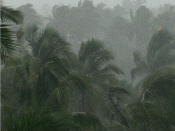 സമ്മർദ്ദം