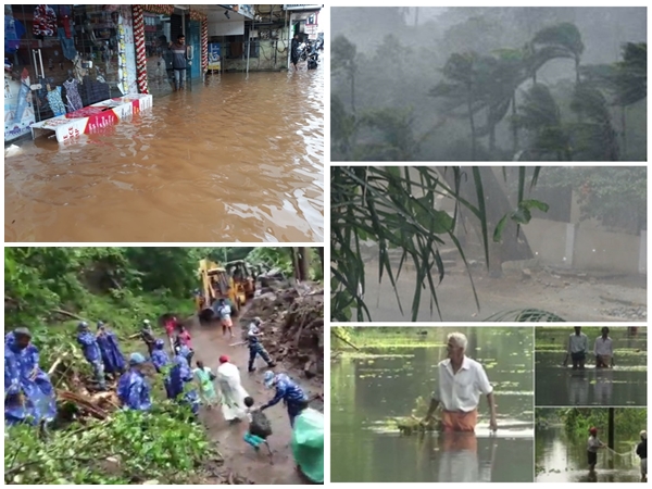 അടുത്ത മാസം