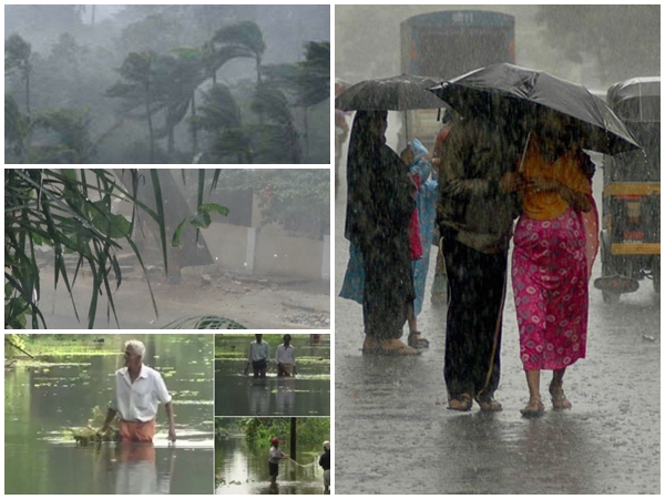 നേരിട്ട് നല്‍കാന്‍