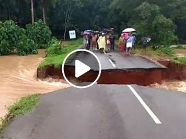 എപ്പോഴും സാധ്യത എപ്പോഴും സാധ്യത