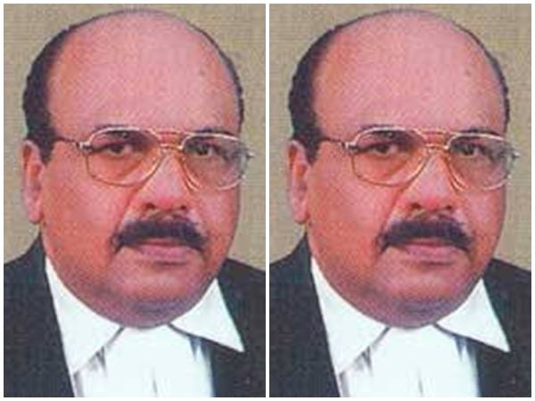 ദിലീപിന് ജാമ്യം വാങ്ങിക്കൊടുത്ത ആള്‍