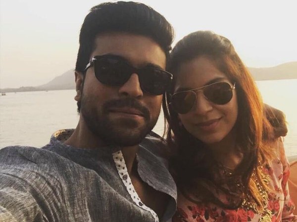 വാരിയെറിഞ്ഞു വാരിയെറിഞ്ഞു