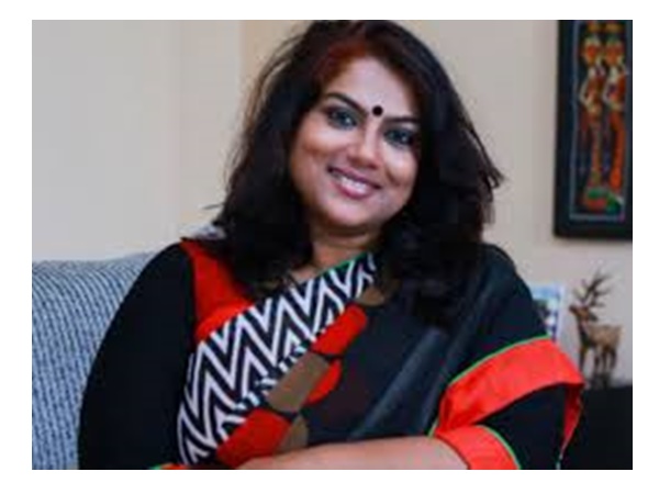 നിലപാട്