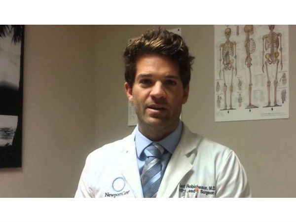 രോഗികളെ വെറുതേ വിട്ടു?