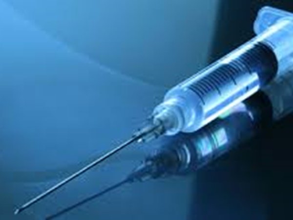  രോഗം പടരുന്നത്