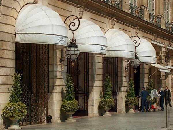 ജനുവരിയില്‍ സംഭവിച്ചത്