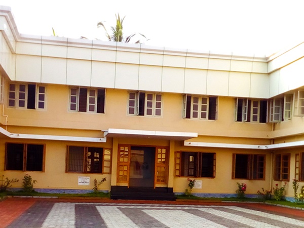 വിലക്ക് 