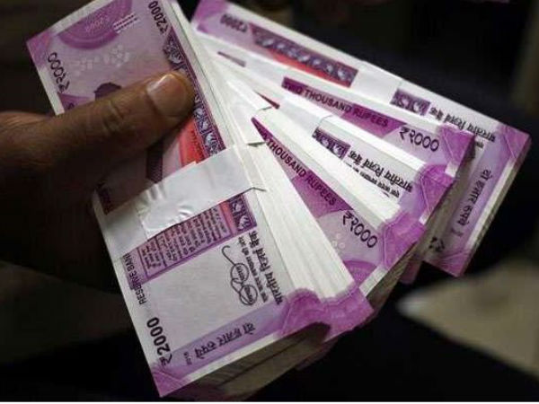 വായ്പ എടുക്കാൻ നിക്കേണ്ട