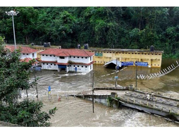 250 കെഎസ്ആര്ടിസി ബസ്സുകള് 250 കെഎസ്ആര്ടിസി ബസ്സുകള്