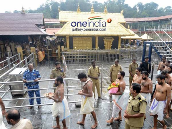 sabarimalatemple sabarimalatemple