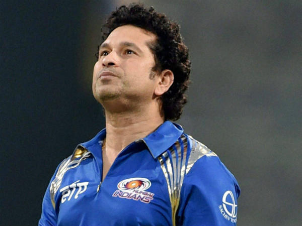 ഹൈദരാബാദിൽ വന്നപ്പോൾ