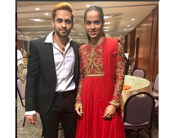 മൂവർ സംഘം