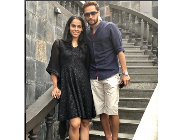 ഡിസംബറിൽ