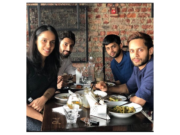  പത്ത് വർഷം