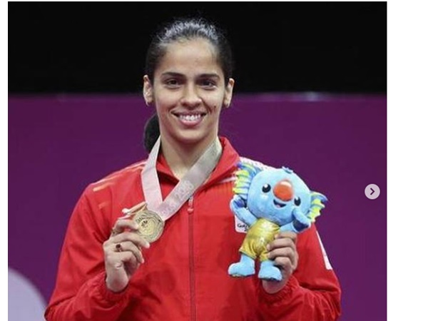 ബംഗളൂരുവിലേക്ക്