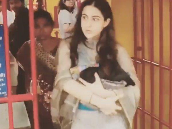 പ്രതികരിച്ചില്ല