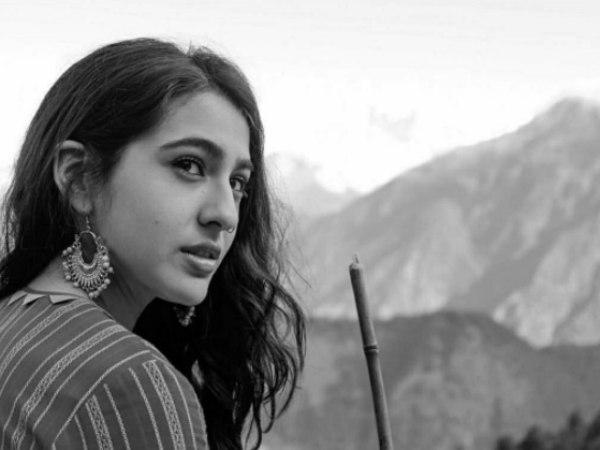  മക്കയില്‍ പോകട്ടെ