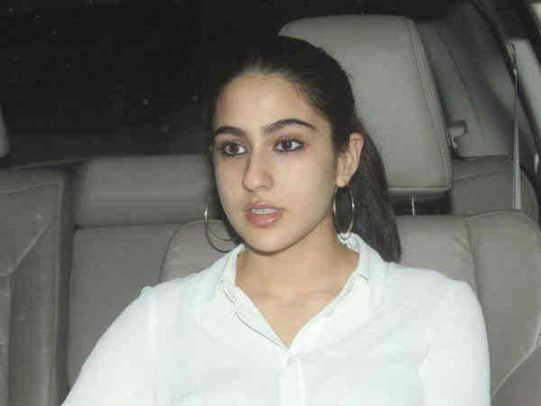 പേര് മാറ്റണം