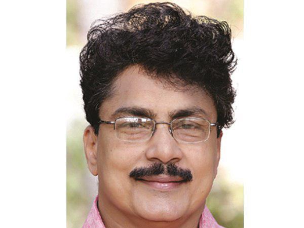 വനിതാ നേതാവിന്‍റെ പരാതി