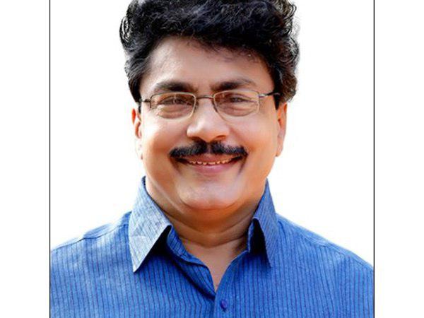 പരിഹാസം