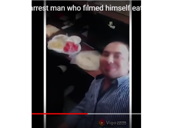 പണി കിട്ടി