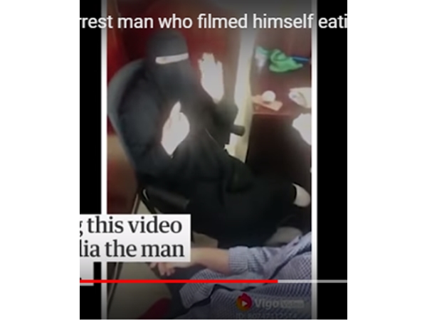 ഇരുവരേയും