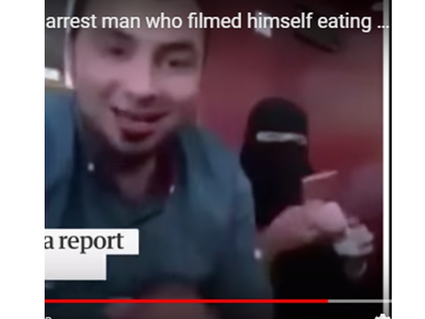 ഇരുവരേയും