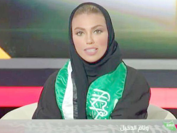 പുതിയ ചരിത്രമെഴുതി വീം