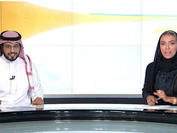  രാത്രി 9.30