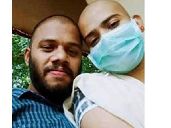 കുറിപ്പ്