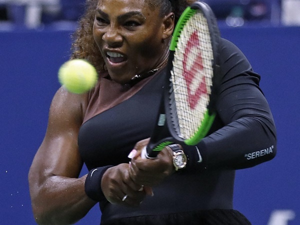 രണ്ടാം സെറ്റില് രണ്ടാം സെറ്റില്