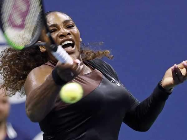 കള്ളനെന്നും നുണയനെന്നും... കള്ളനെന്നും നുണയനെന്നും...