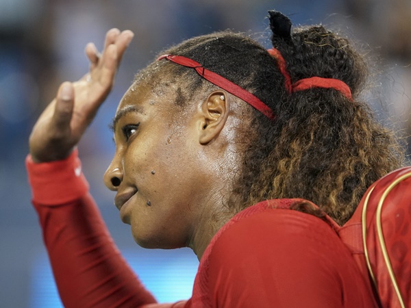 കളിക്കിടെ കോച്ചിങ്? കളിക്കിടെ കോച്ചിങ്?