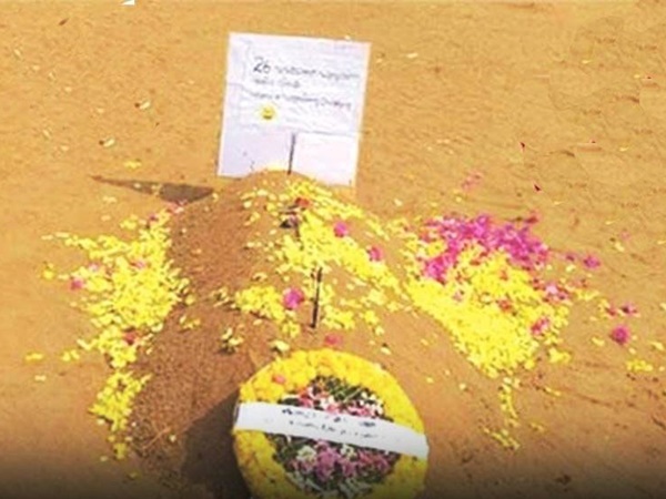 2016 ഏപ്രിലില്‍