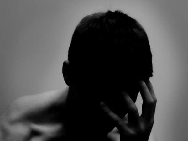 ചതിച്ചു