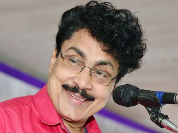 ശബ്ദരേഖ കൈമാറി