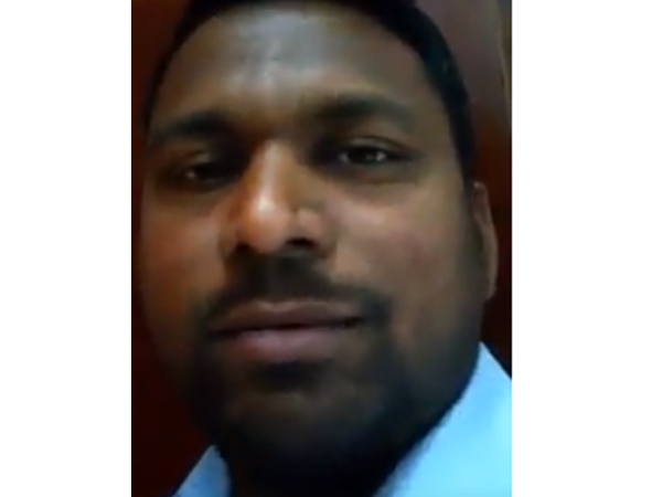  പെട്രോള്‍ വില വര്‍ധന