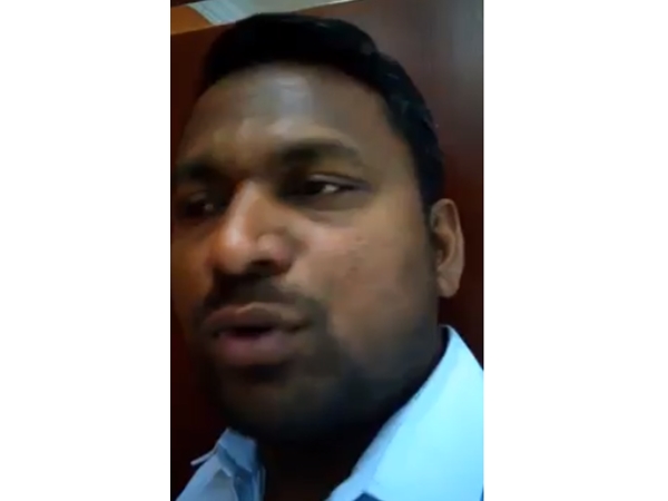 കക്കൂസ് പണിയാന്‍