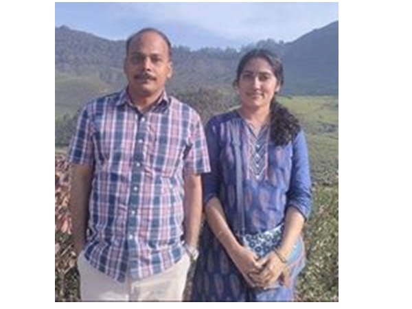 കാത്തിരിപ്പ്