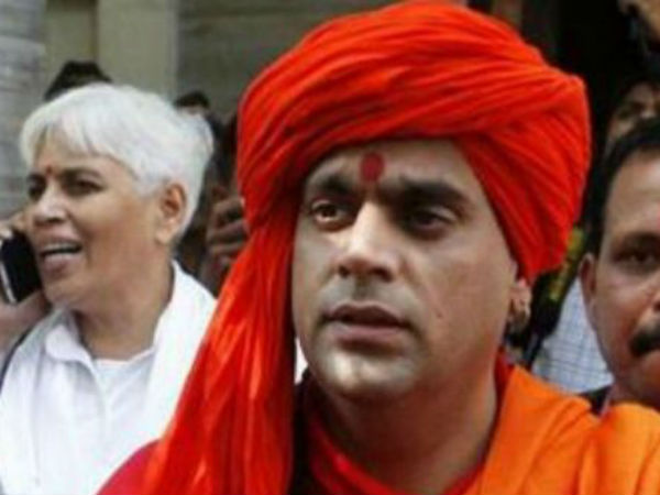 ചാറ്റുകള്‍ ഡിലീറ്റ് ചെയ്യും