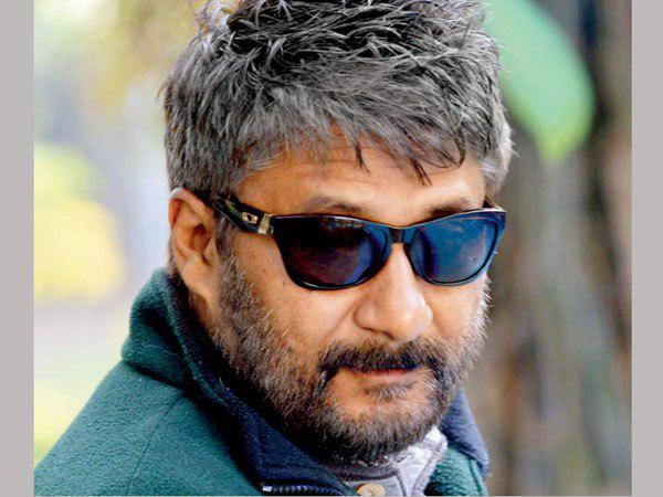 മിടു കാമ്പെയ്ന്‍